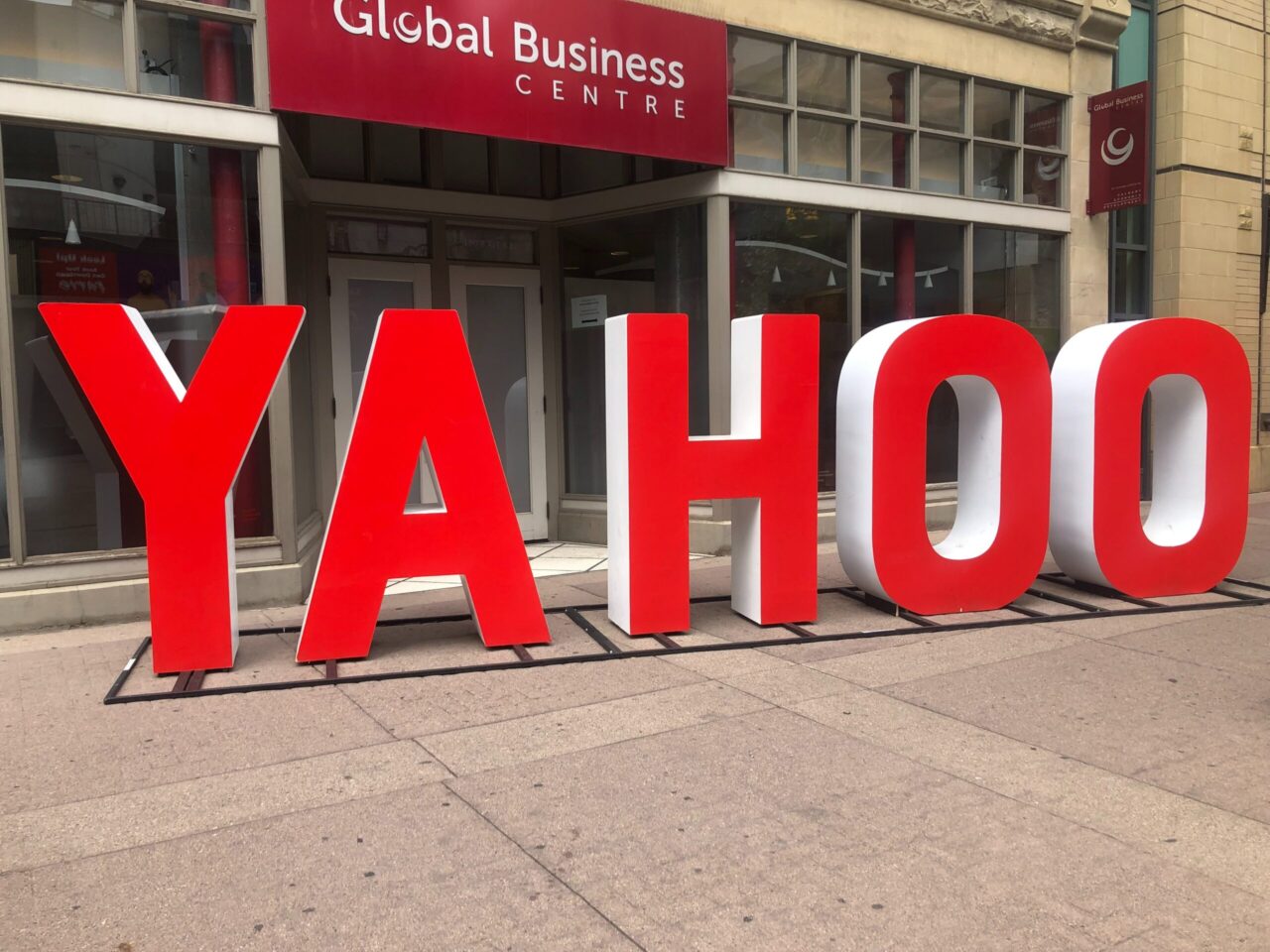 yahoo画像